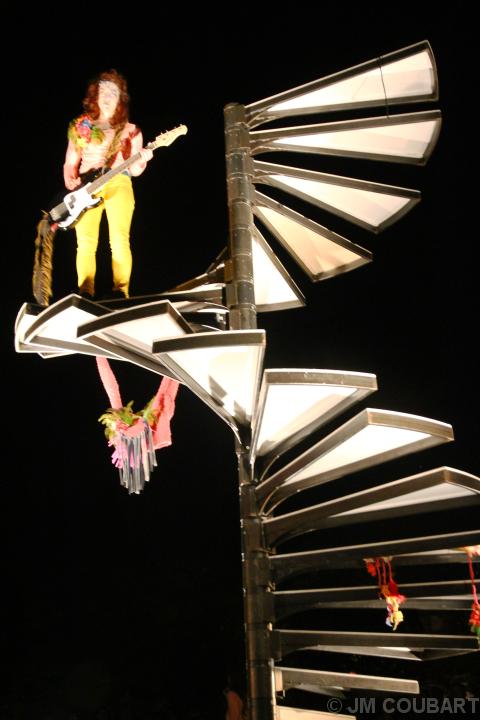 Diapositive suivante